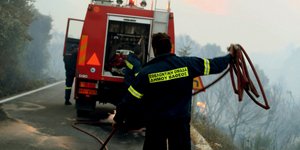 Φωτογραφία αρχείου: Eurokinissi