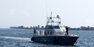 Φωτογραφία Αρχείου: Intimenews.gr