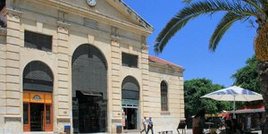 Αναβαθμίζονται οι παροχές στην αγορά