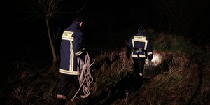 Φωτογραφία: SOOC