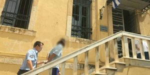 Φωτογραφία: cretapost.gr