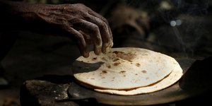 Φωτογραφία: AP/ Rajesh Kumar Singh