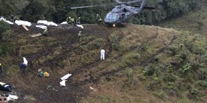 Φωτογραφία: AP