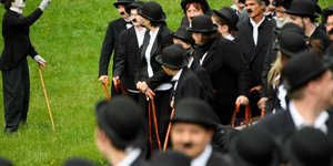 Φωτογραφία: Twitter 