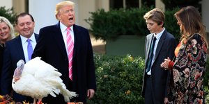 Φωτογραφία: AP