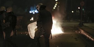 Φωτογραφία Αρχείου: SOOC