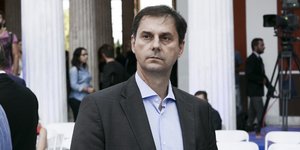 ΦΩΤΟΓΡΑΦΙΑ: SOOC