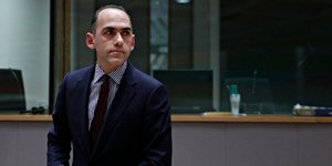 Φωτογραφία: SOOC