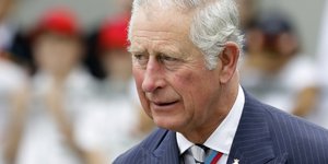 AP Photo/Yong Teck Lim