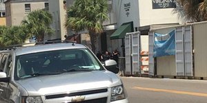 Φωτογραφία: Twitter