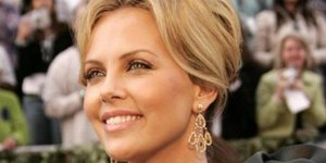 Δεν έχει μόνο ο Γούντι Αλεν σκοτεινό παρελθόν -Μαύρες πτυχές από τις ζωές μεγάλω