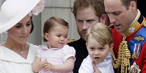 Φωτογραφία: AP Photo/Tim Ireland