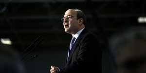 Φωτογραφία: SOOC