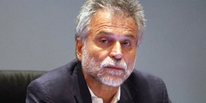 ΦΩΤΟΓΡΑΦΙΑ: EUROKINISSI