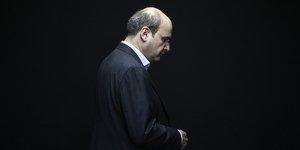 Φωτογραφία: SOOC