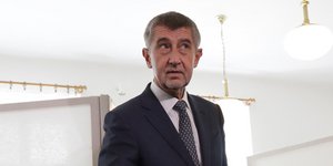 Φωτογραφία: AP