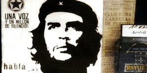 ΦΩΤΟΓΡΑΦΙΑ: Pixabay