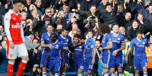 Φωτογραφία: AP