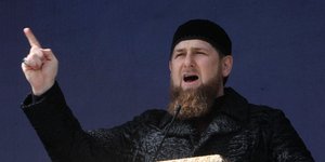 Φωτογραφία: AP