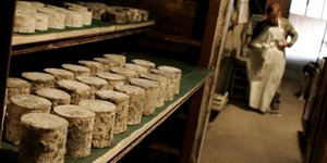 Φωτογραφία: AP