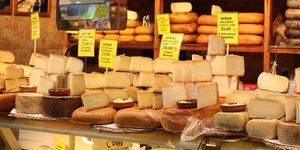 Πραγματοποιήθηκε υγειονομικός κτηνιατρικός έλεγχος