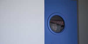 Φωτογραφία: SOOC