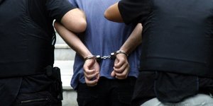 ΦΩΤΟΓΡΑΦΙΑ ΑΡΧΕΙΟΥ: EUROKINISSI