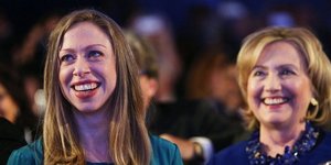 ΦΩΤΟΓΡΑΦΙΑ: EPA /Spencer Platt / POOL