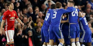 Φωτογραφία: AP