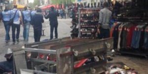 Γυαλιά καρφιά τα έκαναν οι οπαδοί της Τσέλσι στο Παρίσι -Καταστροφές και ναζιστι