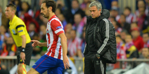 Ισόπαλος ο πρώτος ημιτελικός του Champions League: Με άμυνα μπετόν η Τσέλσι πήρε