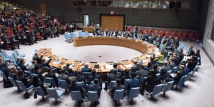 Φωτογραφία: AP