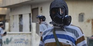 Φωτογραφία: AP