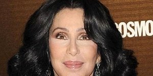 Η Cher επιστρέφει 11 χρόνια μετά την τελευταία της δισκογραφική δουλειά [βίντεο]