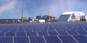 Φωτογραφία: oilrevie.kiev.ua