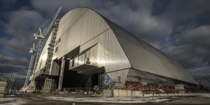 ΦΩΤΟΓΡΑΦΙΑ: AP