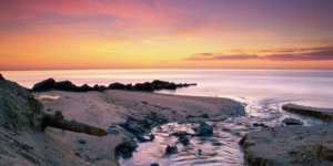 Το αρχαιότερο δείγμα θαλασσινού νερού στον κόσμο ανακαλύφθηκε στην Βιρτζίνια [ει