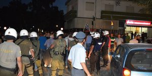 ΦΩΤΟΓΡΑΦΙΑ: astraparis.gr