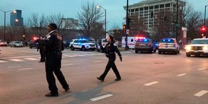 Φωτογραφία AP