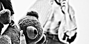 Φωτογραφία: Pixabay