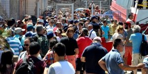 ΦΩΤΟΓΡΑΦΙΑ: politioschios.gr
