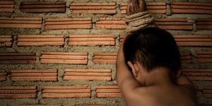 Φωτογραφία: SHUTTERSTOCK