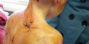 Φωτογραφία: CSO of the Russian Federation for the Krasnoyarsk Territory