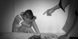 Τρεις νέες δικογραφίες της ΕΛ.ΑΣ / Φωτογραφία: Shutterstock