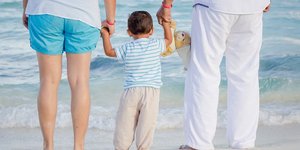 φωτογραφία: pixabay.com