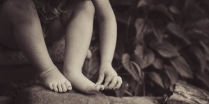 Φωτογραφία αρχείου: PXhere 