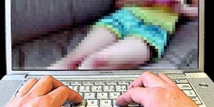 Στην δημοσιότητα ονόματα παιδόφιλων – Γιγαντιαία επιχείρηση της Αστυνομίας σε ολ