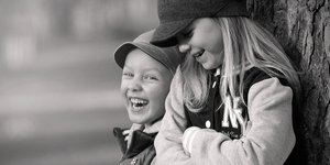 φωτογραφία: pixabay.com