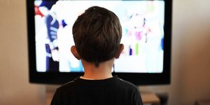 φωτογραφία: pixabay.com