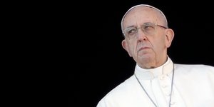 Φωτογραφία: AP